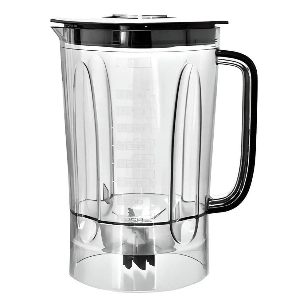 Copo Completo  Liquidificador Philco Plq912