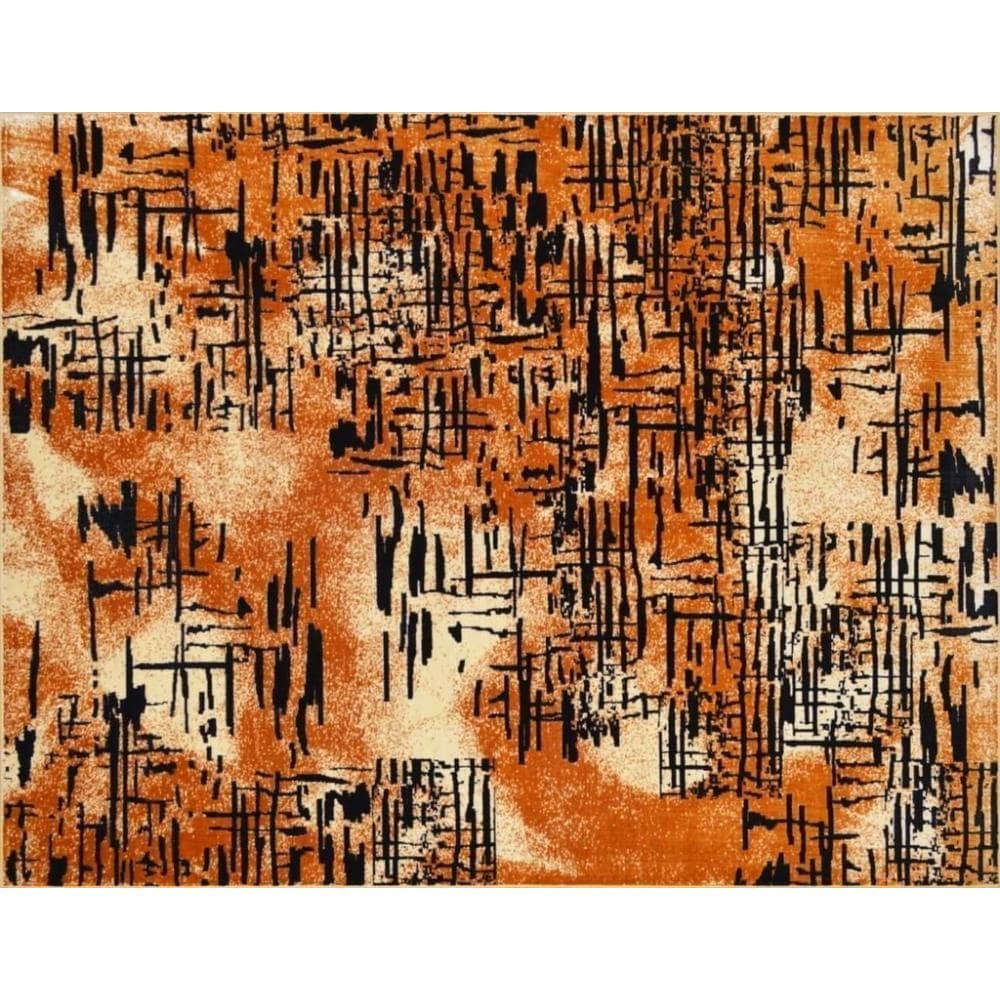 Mini Capacho Marbella Elite Orion Borealis 040X060 Cm