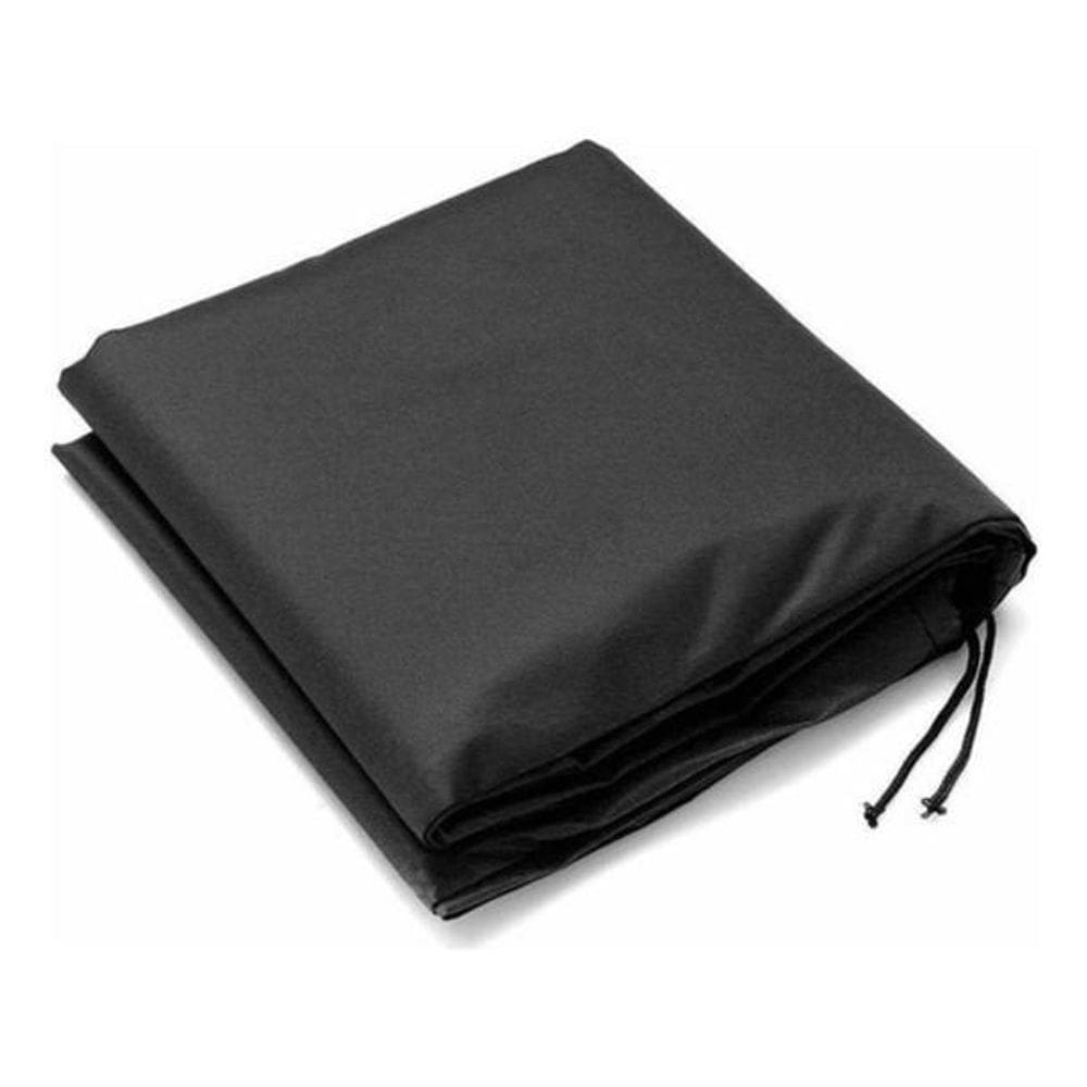 Kit Capa De Proteção Chaise E Mesa Impermeável