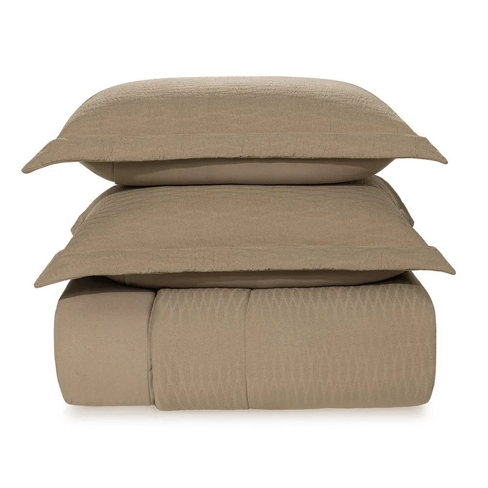 Jogo de Colcha Melim - Queen - Karsten