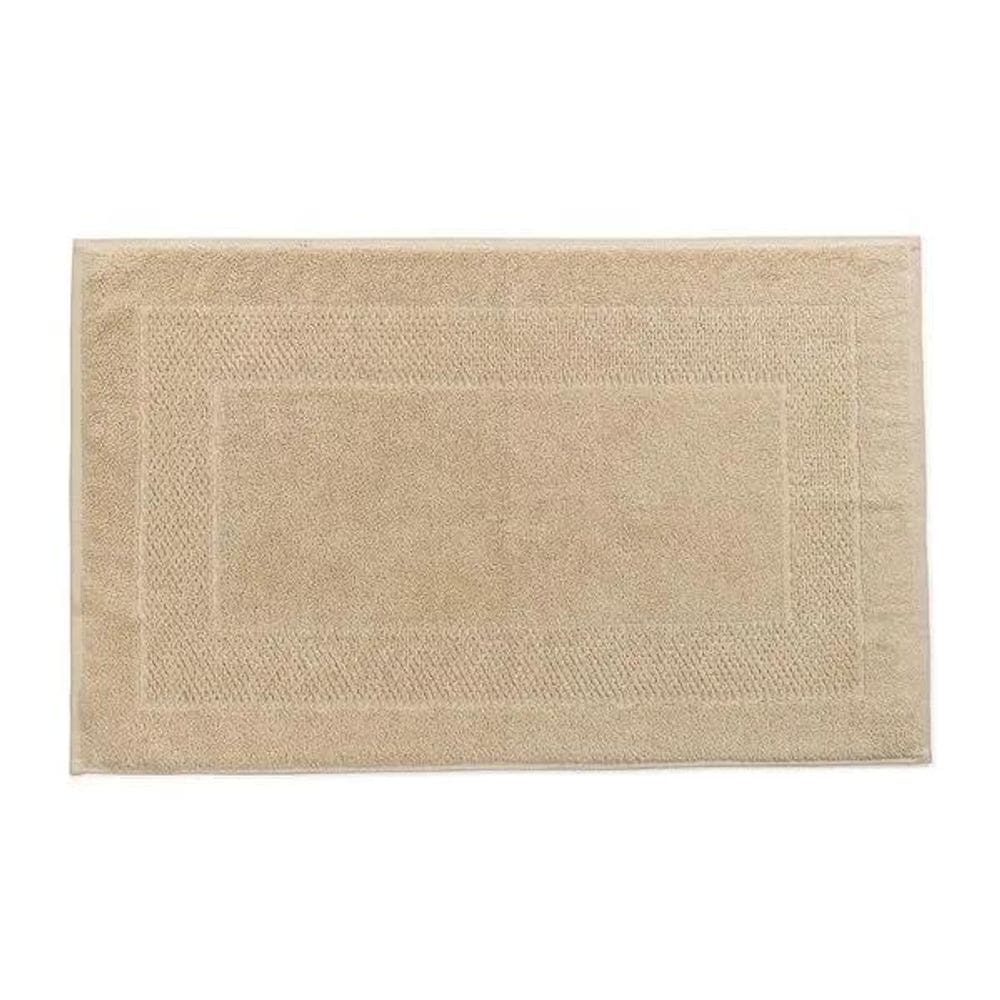 MP - Toalha De Piso Solare 48 X 80 Solare K