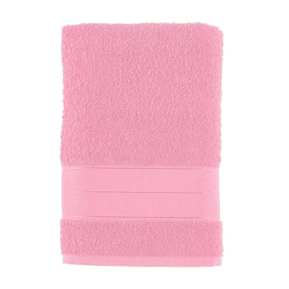 Toalha De Banho Dry Alice