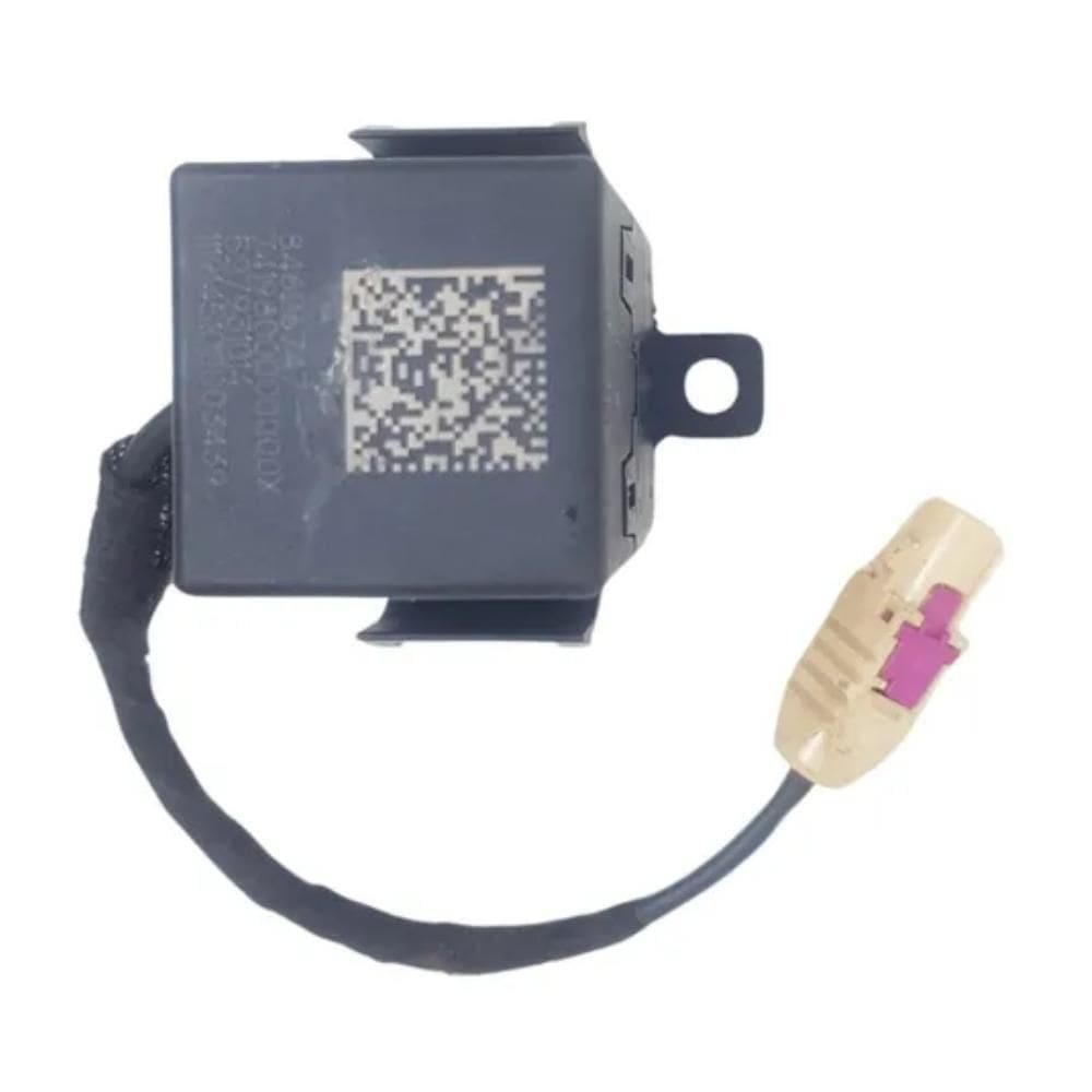 MP - Modulo Antena Amplificador Onix Turbo 20