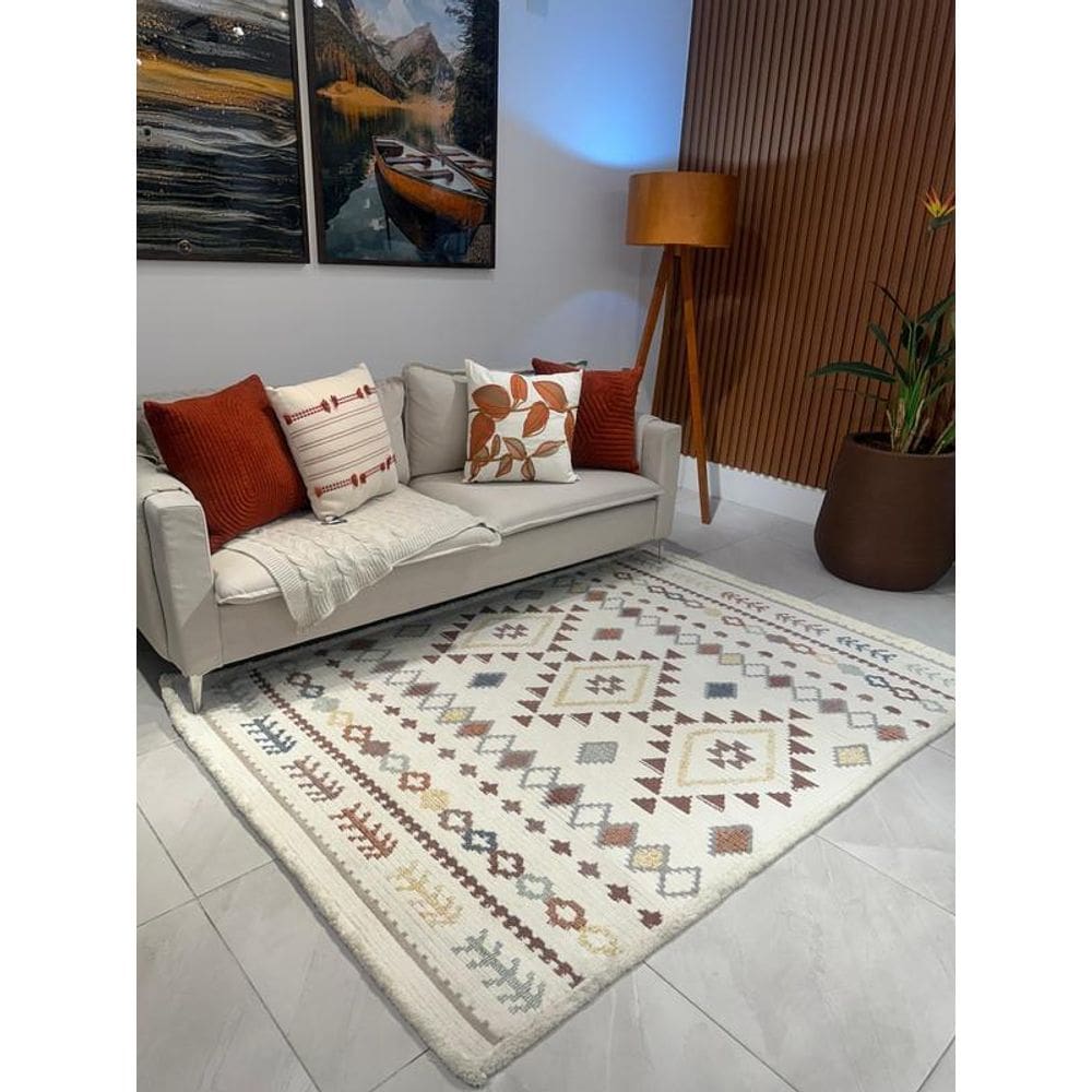 Tapete Especial 38 1,60X2,30