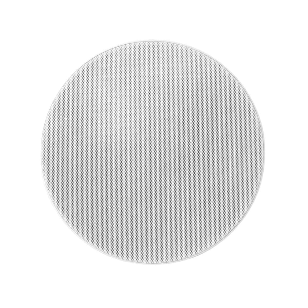 Arandela AAT 6,5 Redonda NR6-M100 Borderless 100W Rms