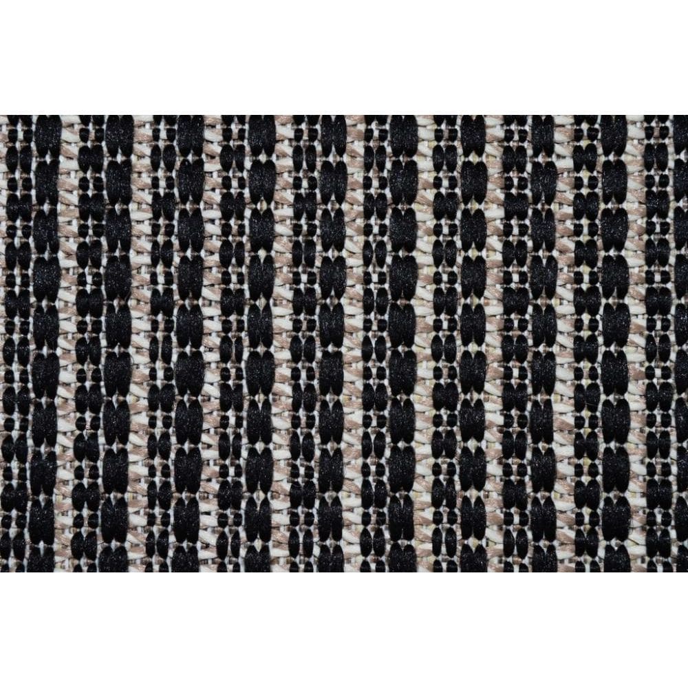 Passadeira Artesanal Look Gerbera B 066Cmx20M