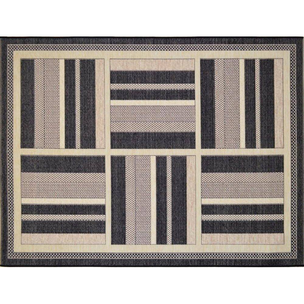 Passadeira Natural Look Deck-B 066Cmx20M