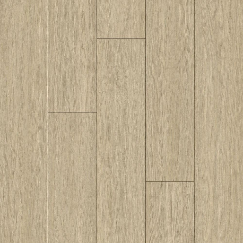 Piso Vinílico Click Modaza, Trufflel, Classe A 18 x 122 cm