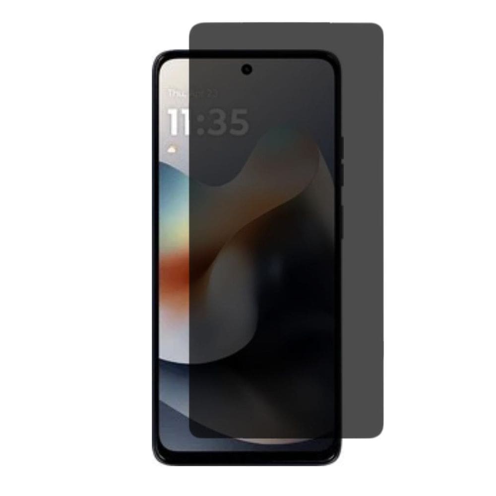 Pelicula De Proteção Compativel Para Motorola Moto G56 5G