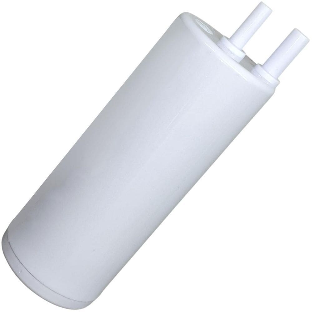 Filtro Refil Compatível Purificador Água Philco Ppu11 Pfa01A