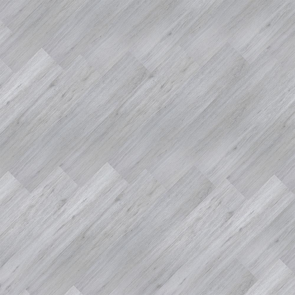 Piso Vinílico LVT Click Tarkett Essence Tech Málaga, Classe A 122 x 22,8 cm