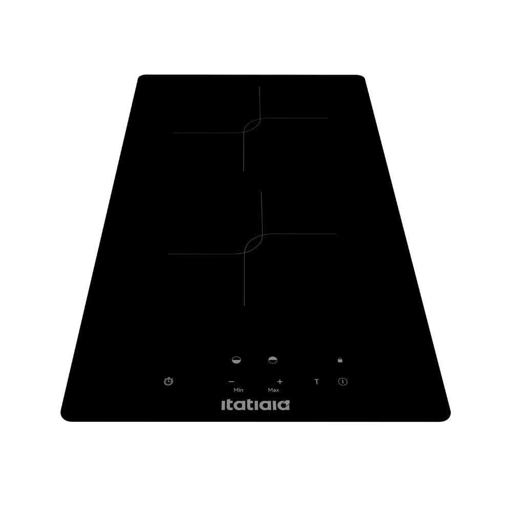 Cooktop De Indução Itatiaia Midi 2Q 110V