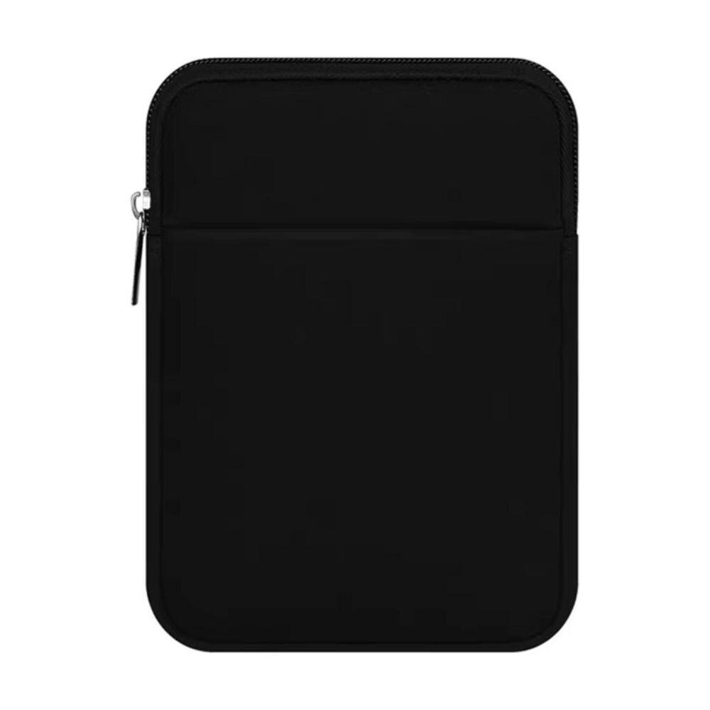 Case Bag Premium Silicone Para Kindle 7 Geração Wp63Gw 2014