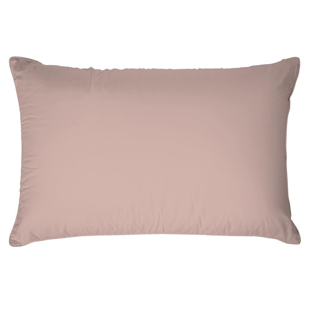 Fronha Avulsa Lisa 180 Fios Fiori