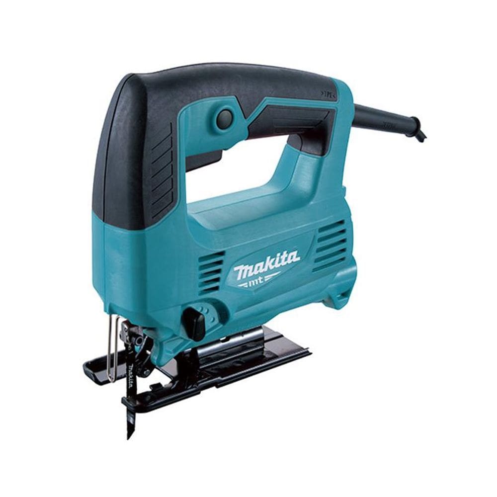 Serra Tico Tico Makita M4301 Profissional 127V