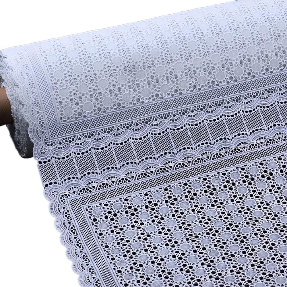 2X Forro Plastico Protetor Prateleira Geladeira Armario 4 Pe