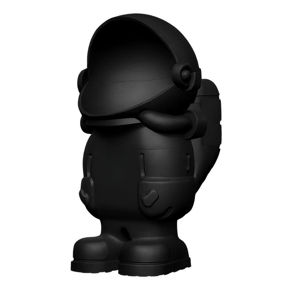 MP - Suporte Astronauta Alexa Echo Dot Gerac