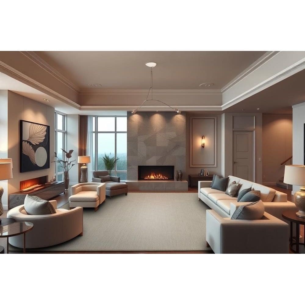 Passadeira Artesanal Look Copo De Leite-12 Cambraia-066X120