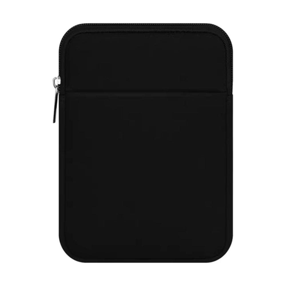 Case Bag Bolsa Para Kindle Colorsoft 1 Signature Edition 7.0