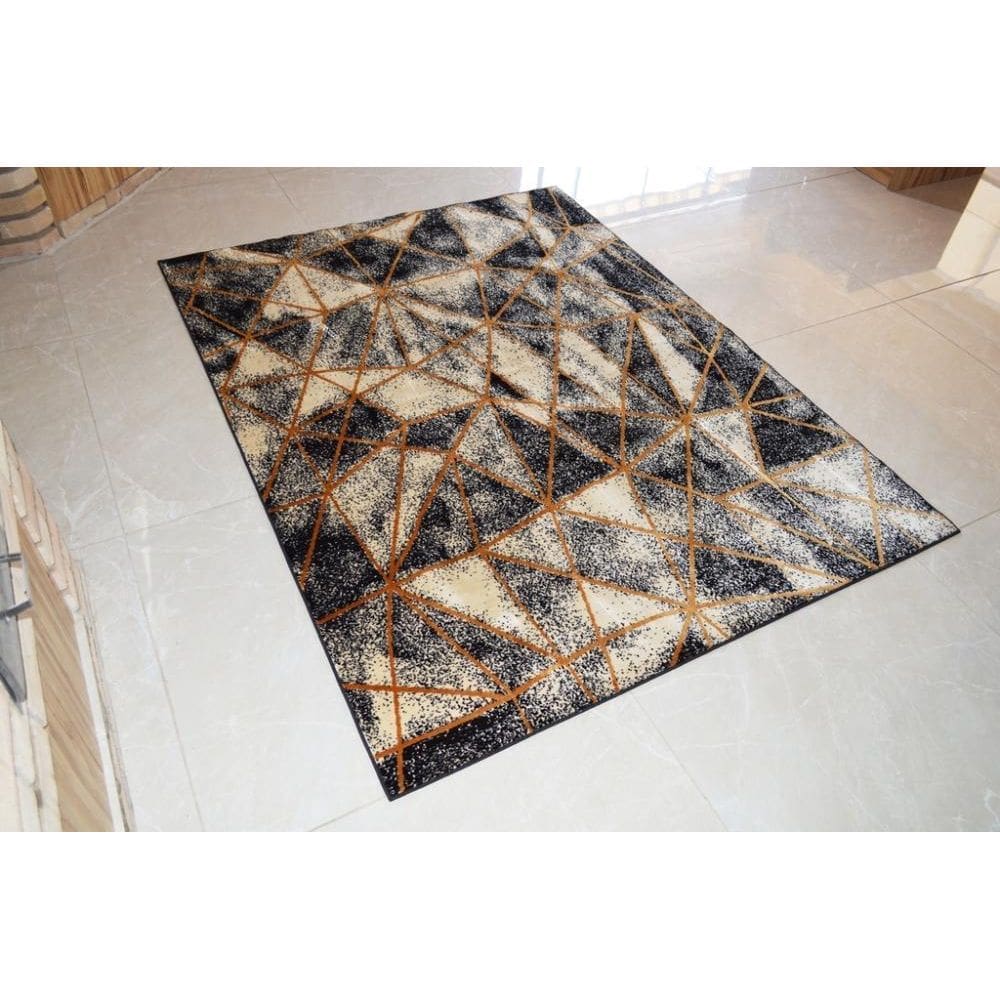 Tapete Marbella Elite Orion Cosmos 200X300 Cm