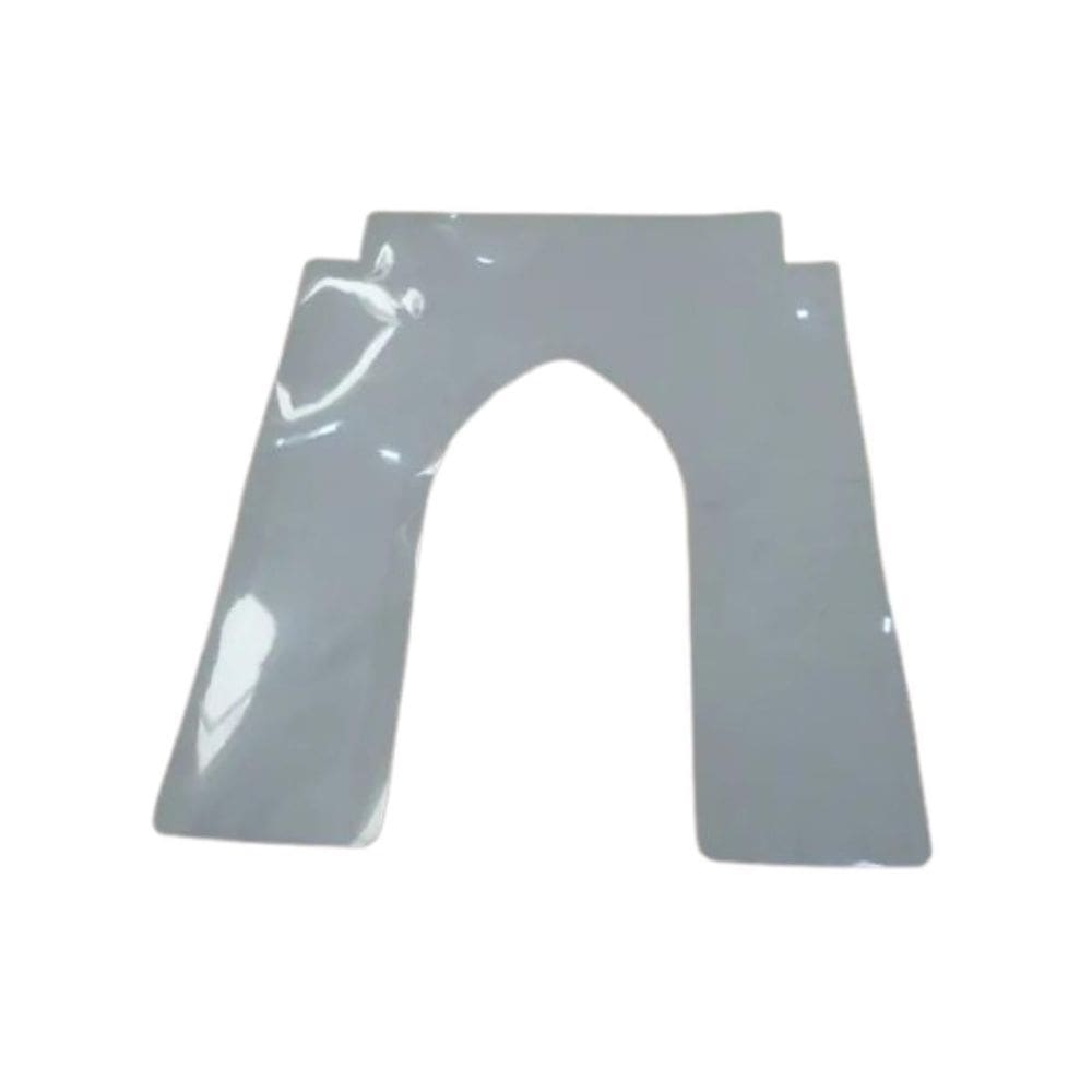 Membrana Duto Refrigerador 67401161 Electrolux Df42