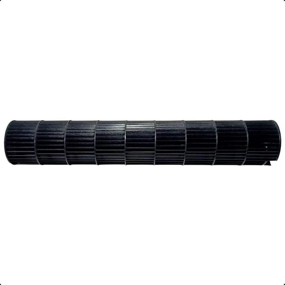 Turbina Ar Condicionado Samsung 9000 E 12000 Btus 60X9,4