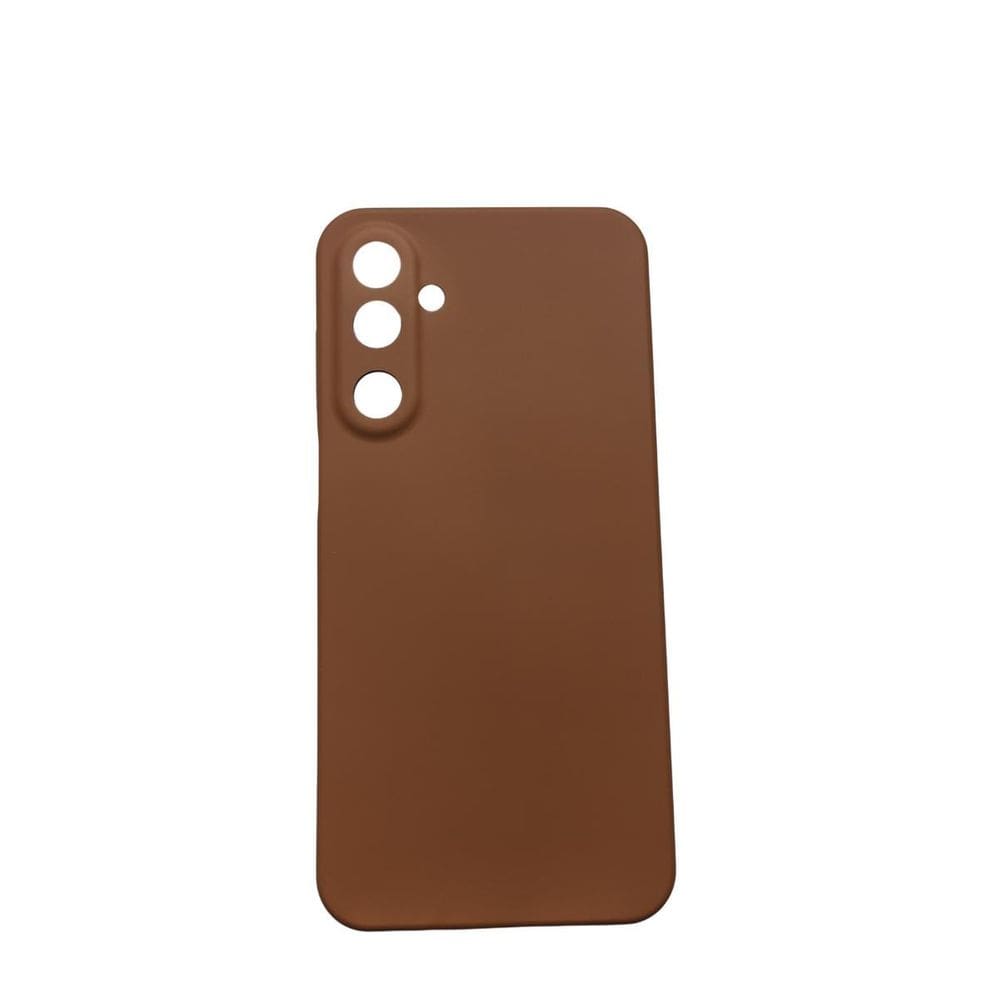 Capa Capinha Case Compativel Para Samsung Galaxy M16 5G