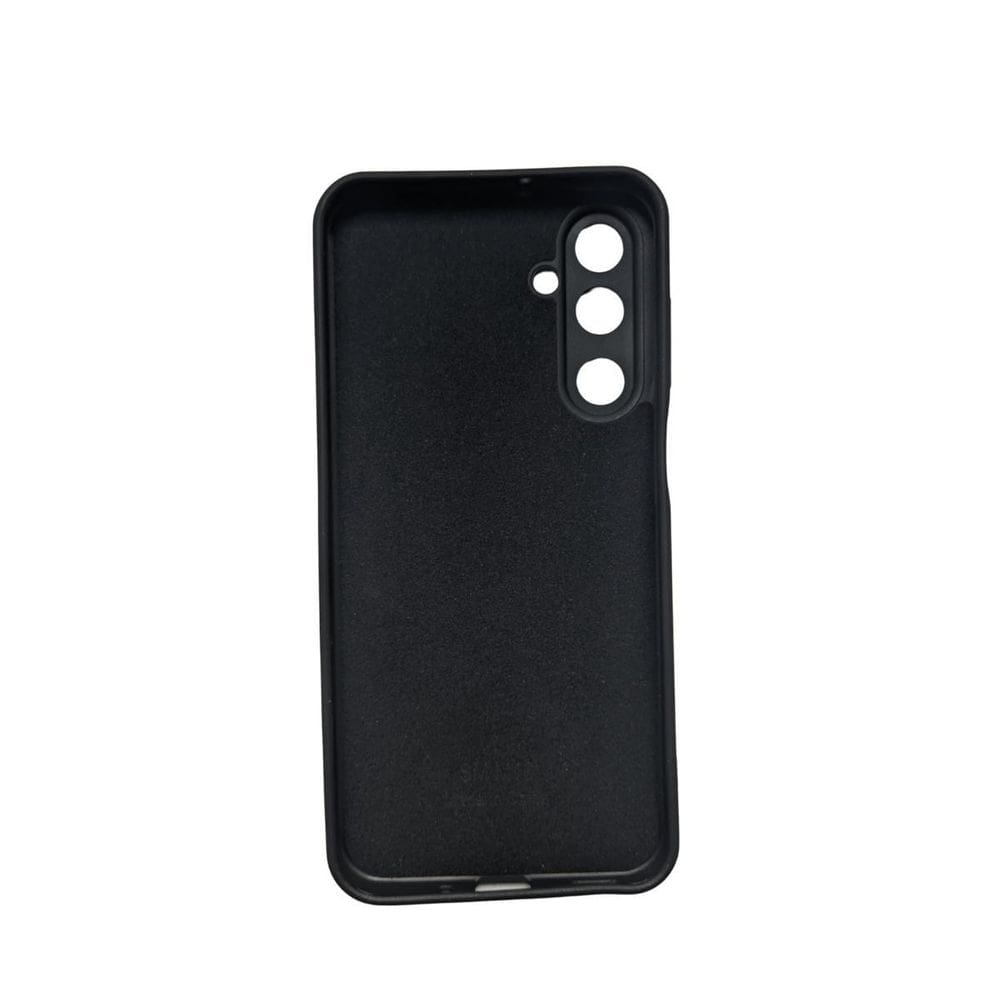 Capa Capinha Case Compativel Para Samsung Galaxy M16 5G