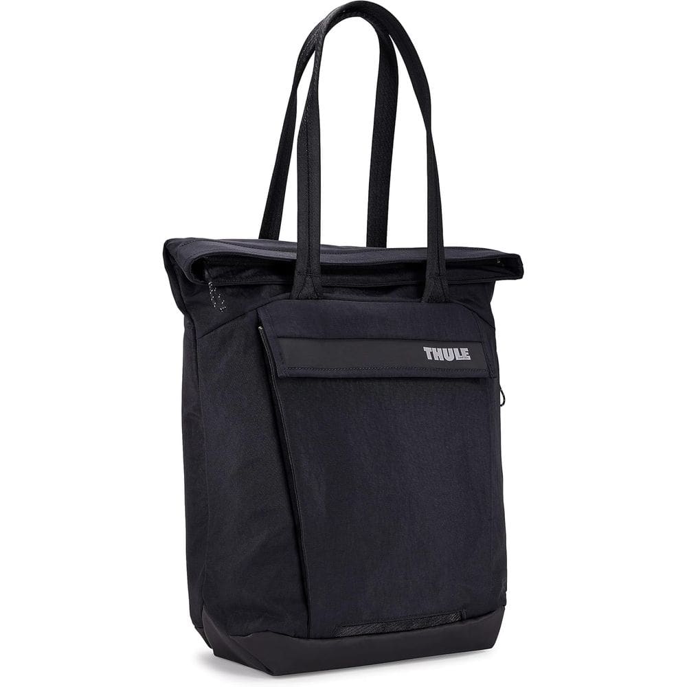 Thule Paramount Bolsa Tote Capacidade de 22 Litros - Soft