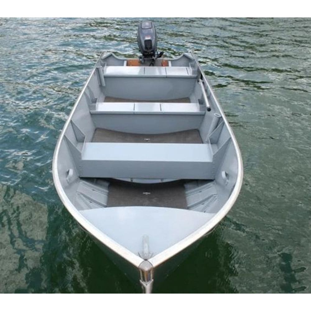 Tapete De Barco 6Mm Eva - 3 Peças De 1,00 X 1,40