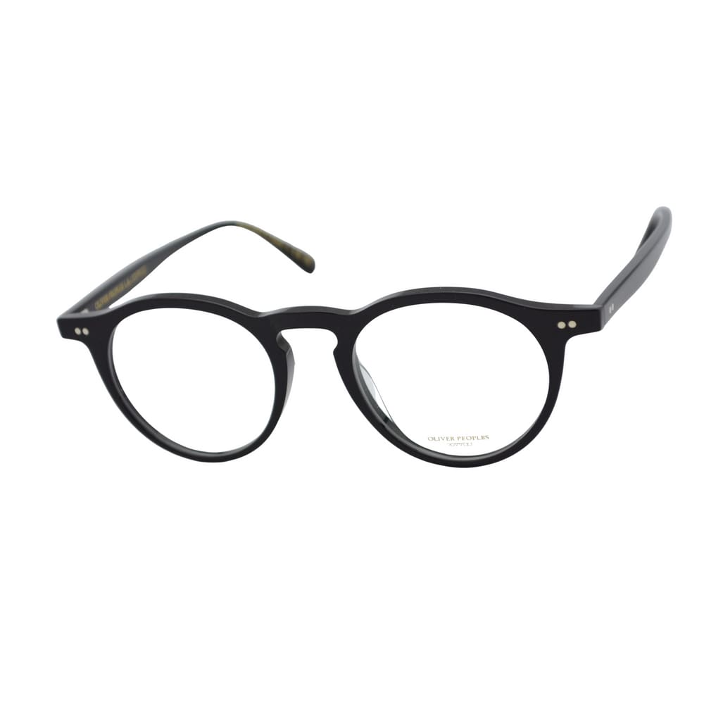 armação de óculos Oliver Peoples mod ov5504u 1731