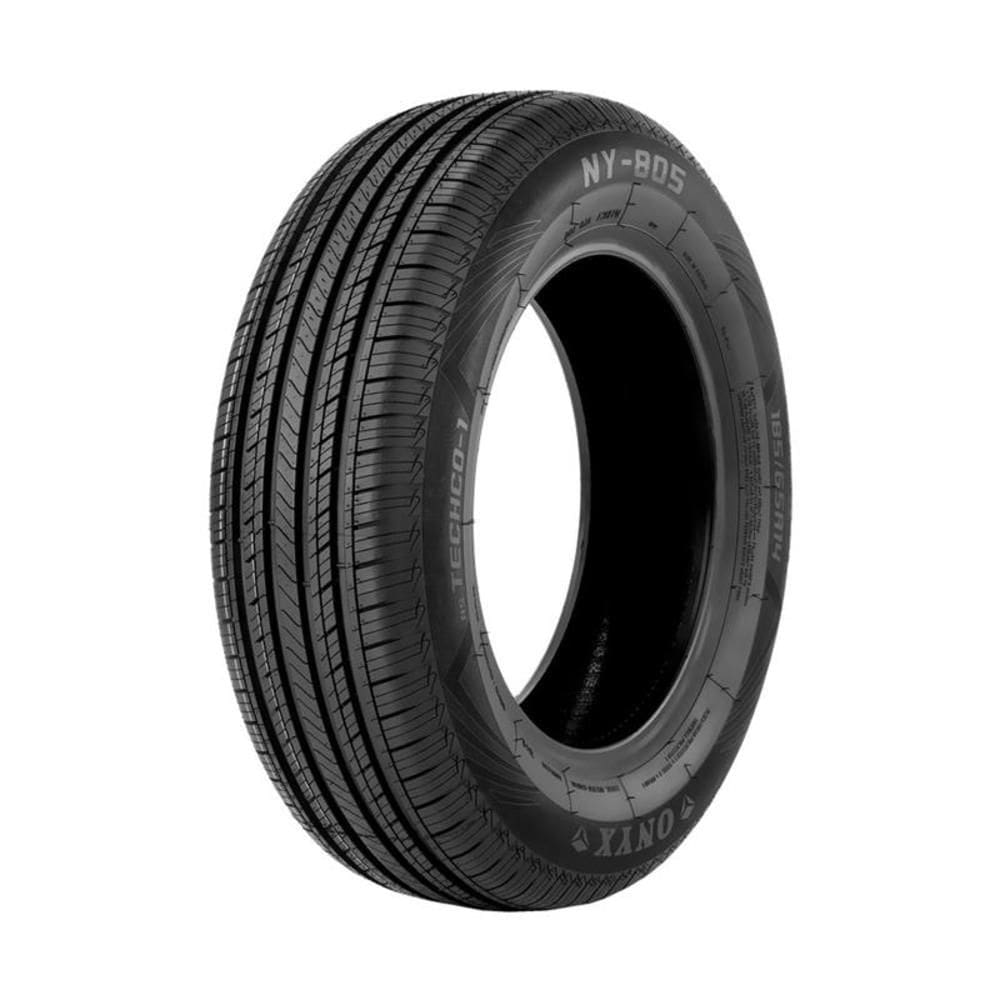 Pneu Onyx Aro 14 NY-805 175/65R14 82H