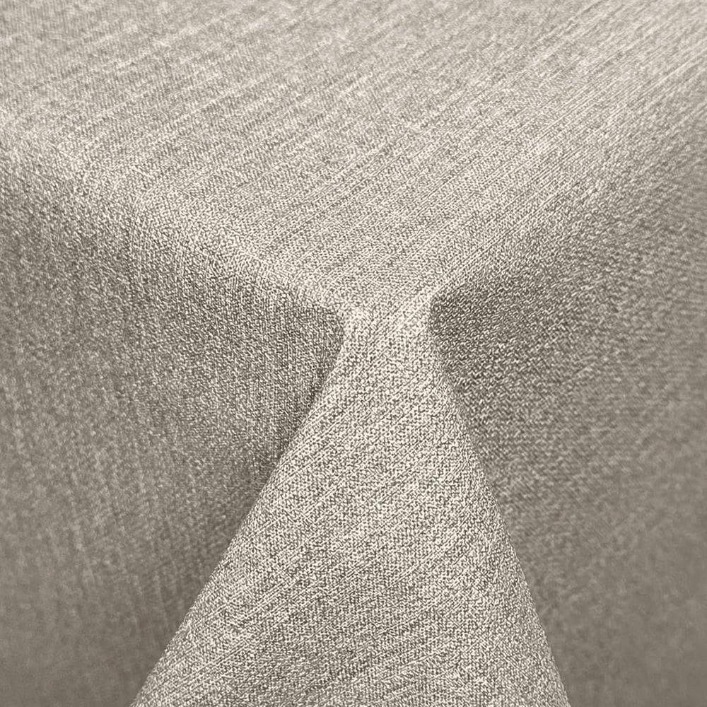 Toalha Mesa Térmica Soft Mr Impermeável Pvc 8 Lugar 140X200