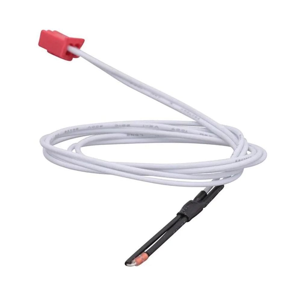 Sensor De Temperatura Purificador W11045220 Brastemp Cpb34As