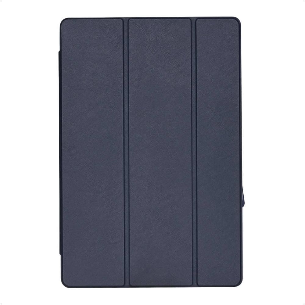 Capa Smart Cover Para Galaxy S9 Ultra Preta
