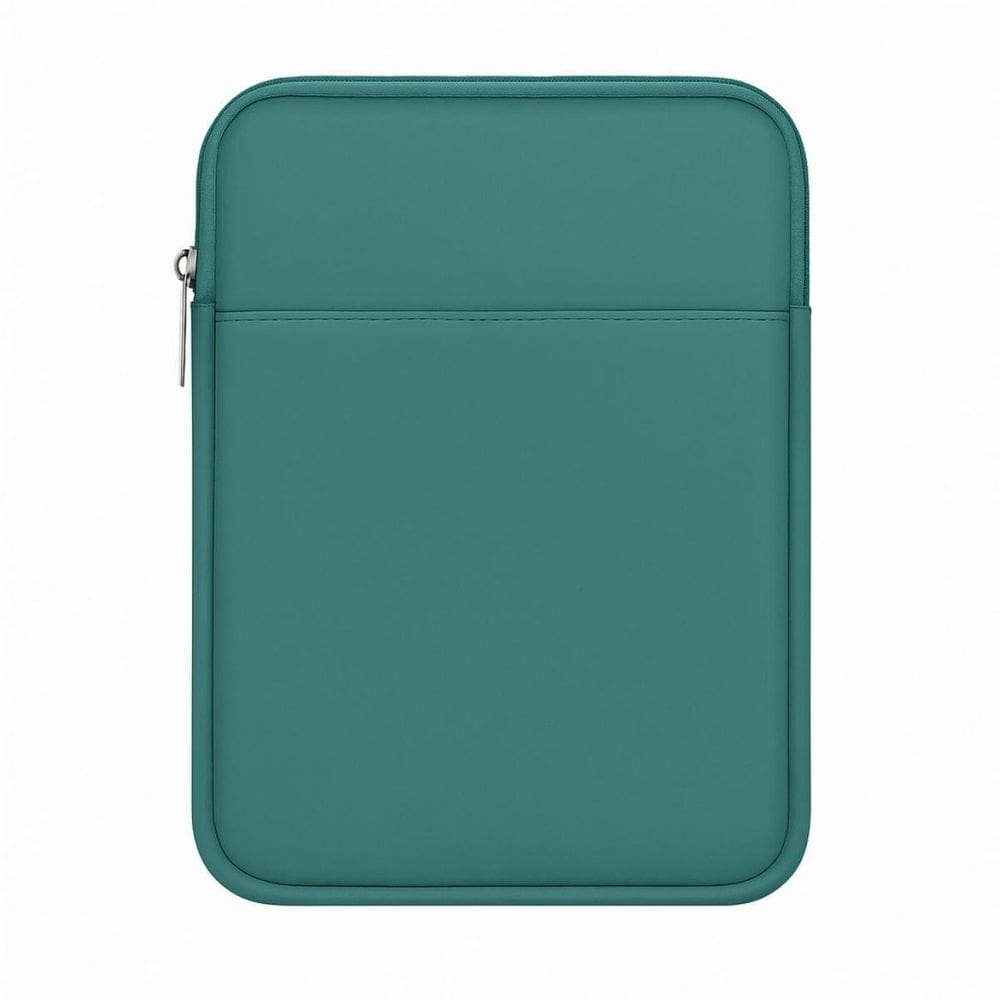 Capa Protetora Para Kindle Paperwhite 11 Geração 6.8 M2L3Ek