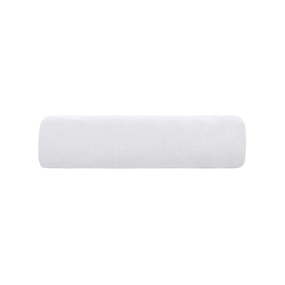 Lençol Queen Avulso Malha 100% Bambu C/Elástico Buettner