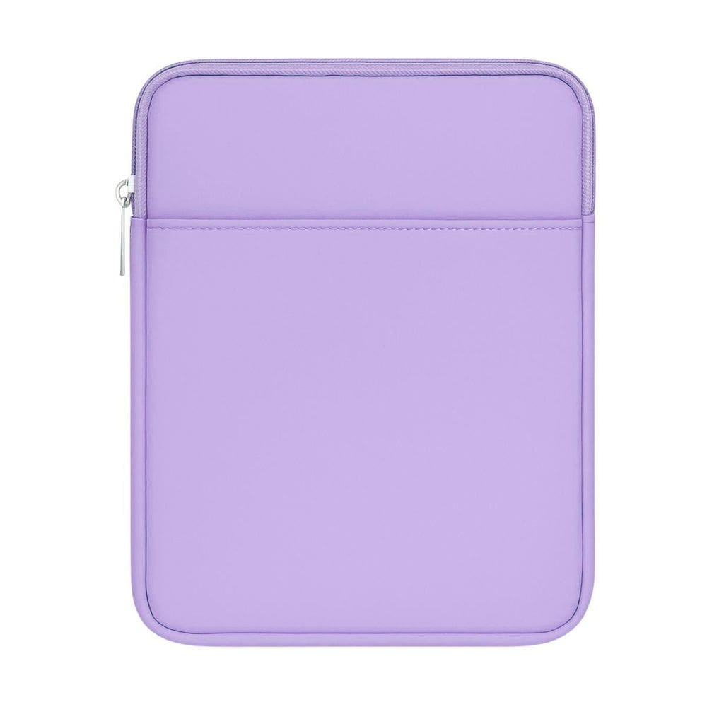 Case Protetora Silicone Para Kindle Oasis 10 Geração S8In40