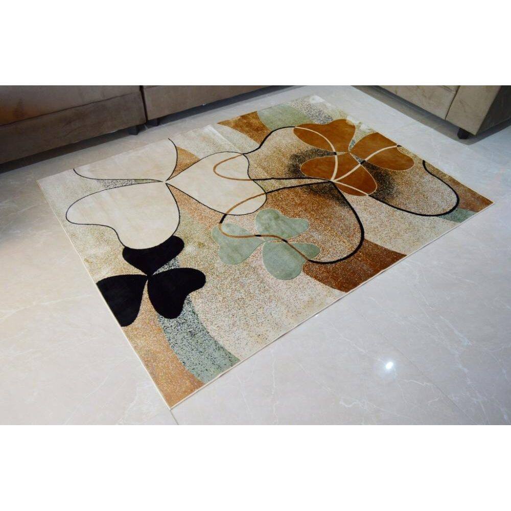 Passadeira Marbella Elite C2 Bs Moderno Flor 060Cmx20M