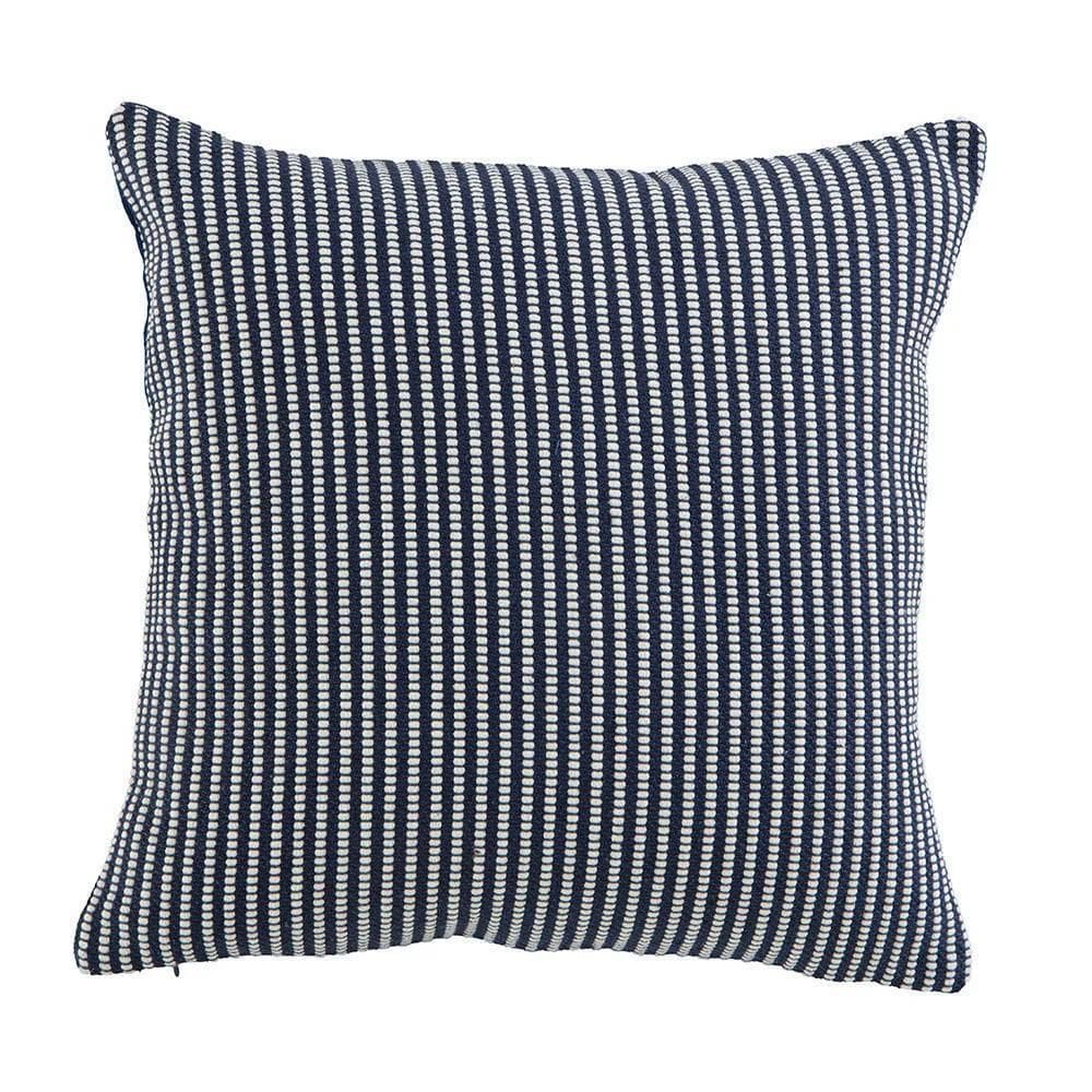 Capa De Almofada Mavi - Jolitex Modelo 3