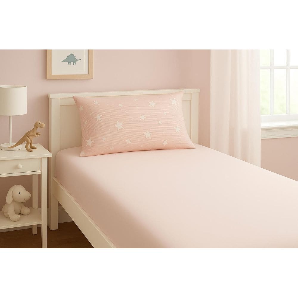 Jogo Lençol Malha Sofee Fio Penteado 100% Algodão Soltei Cie