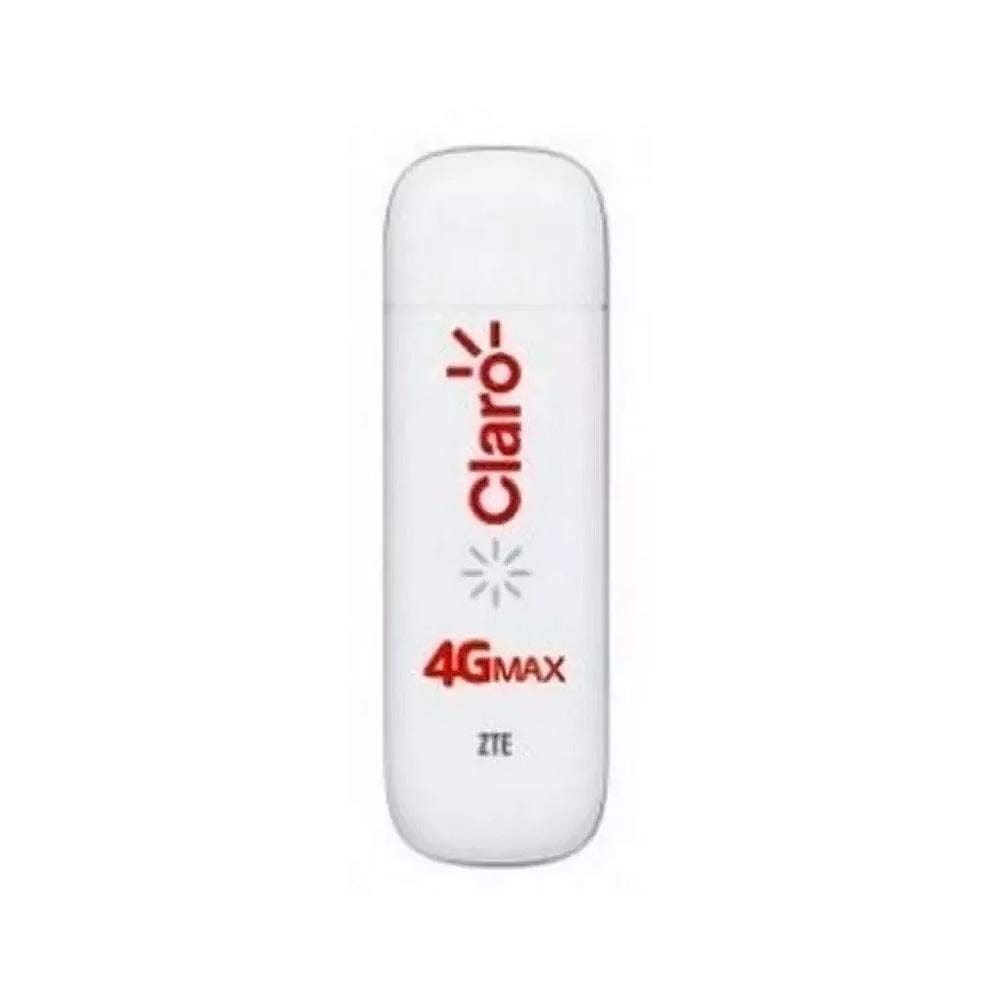 Modem Zte Mf823l Desbloqueado