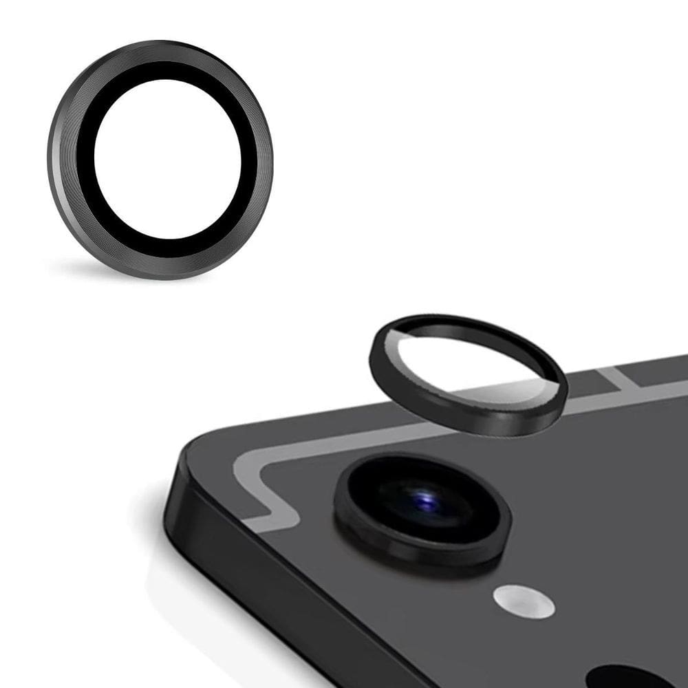 Película Protetora De Câmera Para Galaxy Tab S9 11 X710 X716