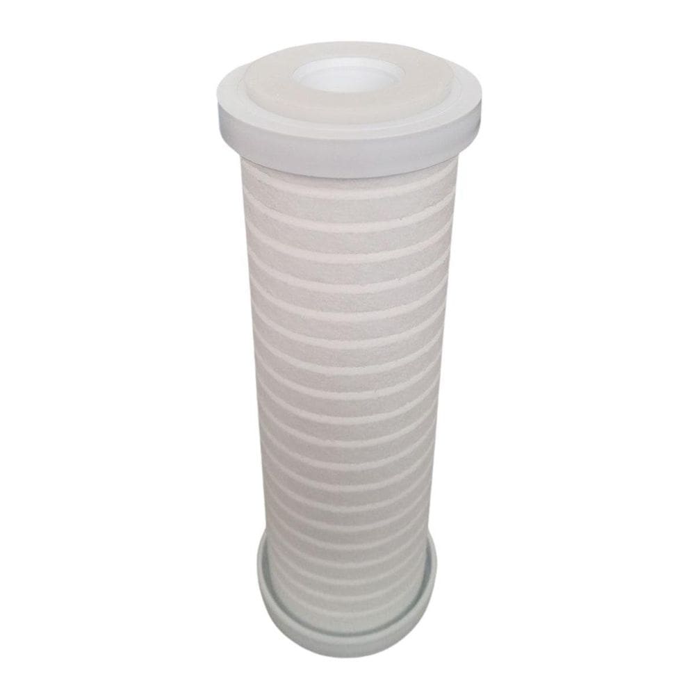 Filtro Refil Caixa Água Cavalete Compatível Acqualimp Fpe01R