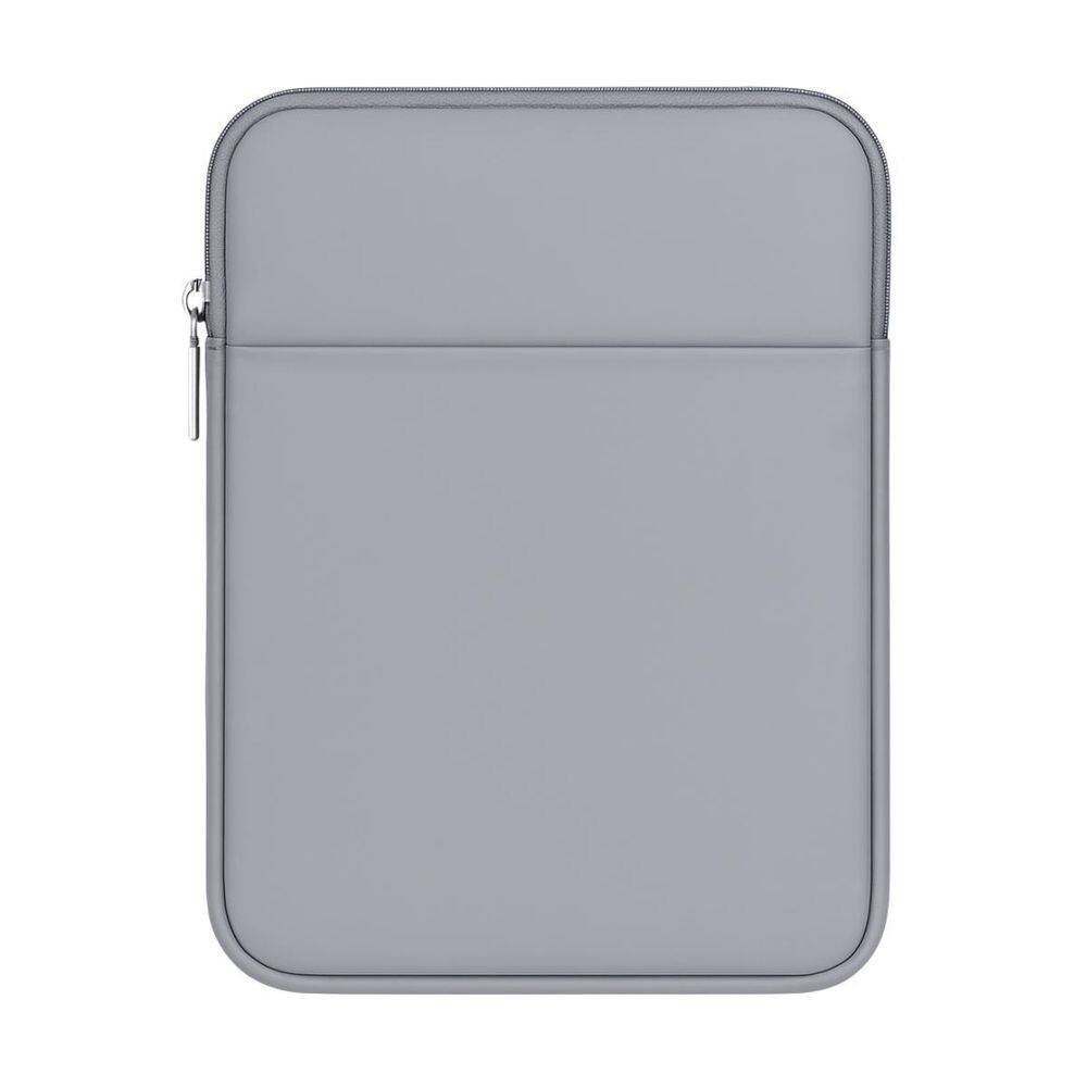 Case Bag Premium Para Kindle 11 Geração 6 Polegadas C2V2L3