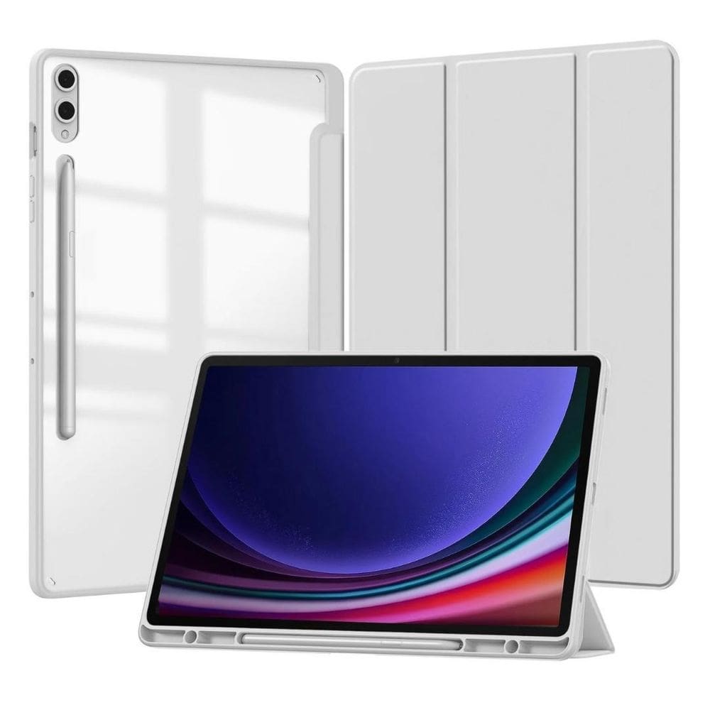 Capa De Proteção Slim Para Samsung S9 Ultra 14,6 2023