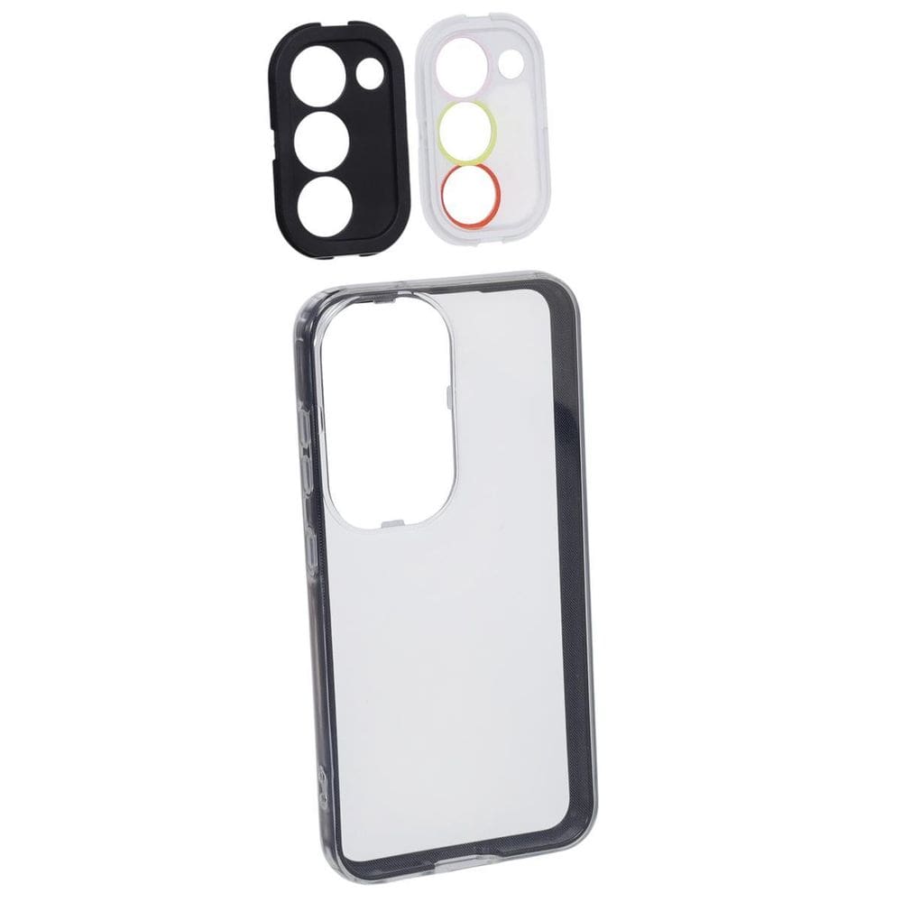 Capa Capinha Case Compatível Com Samsung Galaxy S23