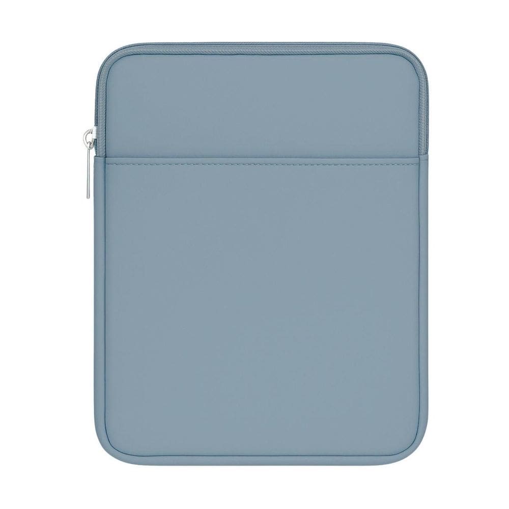 Capa Bag Bolsa Para Kindle Paperwhite 12 Geração 7 Polegadas
