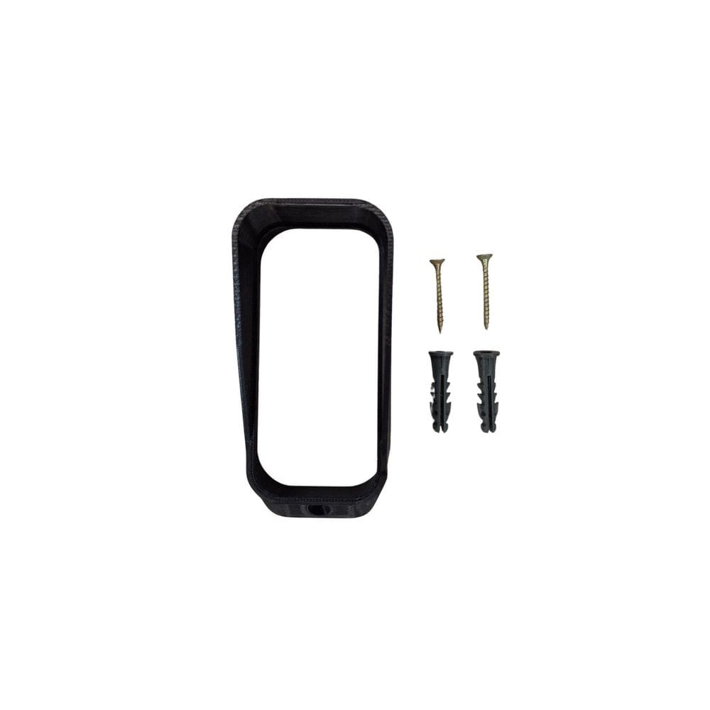 Capa Protetora Anti Chuva - Cib 101 Splin