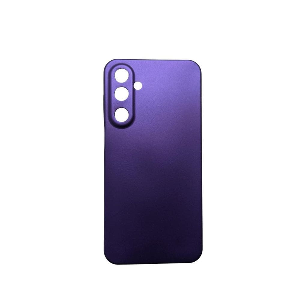 Capa Capinha Case Compativel Para Samsung Galaxy M16 5G